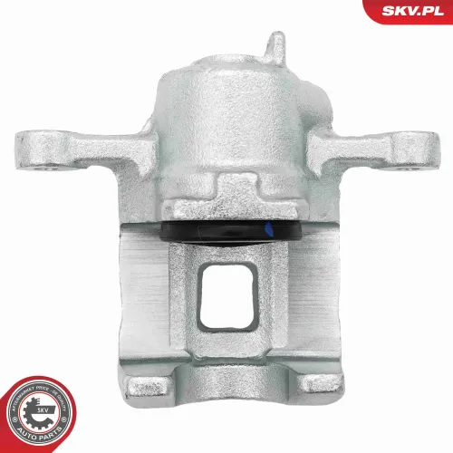 Bremssattel Hinterachse links ESEN SKV 79SKV603 Bild Bremssattel Hinterachse links ESEN SKV 79SKV603