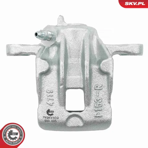 Bremssattel Hinterachse links ESEN SKV 79SKV603 Bild Bremssattel Hinterachse links ESEN SKV 79SKV603