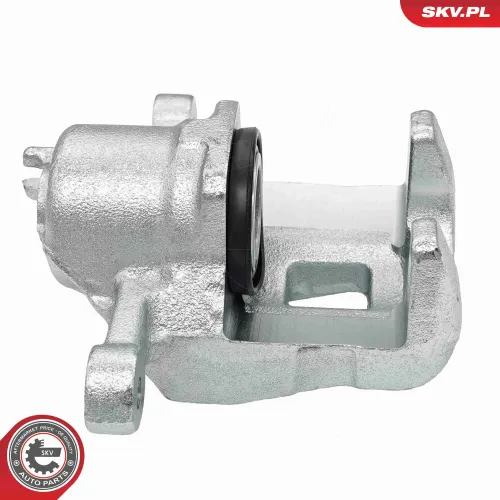 Bremssattel Hinterachse links ESEN SKV 79SKV603 Bild Bremssattel Hinterachse links ESEN SKV 79SKV603