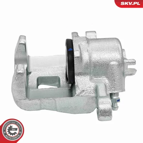 Bremssattel Hinterachse links ESEN SKV 79SKV603 Bild Bremssattel Hinterachse links ESEN SKV 79SKV603