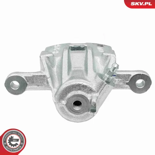 Bremssattel Hinterachse links ESEN SKV 79SKV603 Bild Bremssattel Hinterachse links ESEN SKV 79SKV603