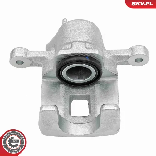 Bremssattel Hinterachse rechts ESEN SKV 79SKV604 Bild Bremssattel Hinterachse rechts ESEN SKV 79SKV604