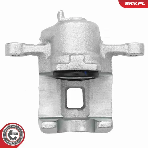 Bremssattel Hinterachse rechts ESEN SKV 79SKV604 Bild Bremssattel Hinterachse rechts ESEN SKV 79SKV604