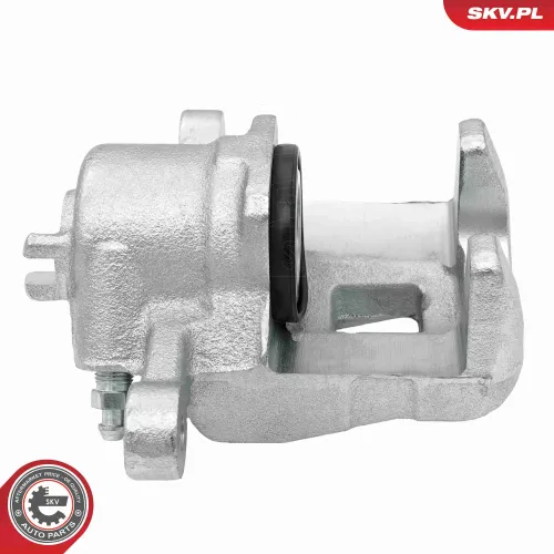 Bremssattel Hinterachse rechts ESEN SKV 79SKV604 Bild Bremssattel Hinterachse rechts ESEN SKV 79SKV604