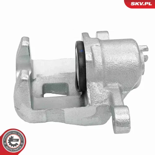 Bremssattel Hinterachse rechts ESEN SKV 79SKV604 Bild Bremssattel Hinterachse rechts ESEN SKV 79SKV604