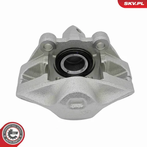 Bremssattel Vorderachse links ESEN SKV 79SKV621 Bild Bremssattel Vorderachse links ESEN SKV 79SKV621