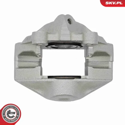 Bremssattel Vorderachse links ESEN SKV 79SKV621 Bild Bremssattel Vorderachse links ESEN SKV 79SKV621