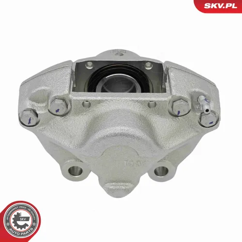 Bremssattel Vorderachse links ESEN SKV 79SKV621 Bild Bremssattel Vorderachse links ESEN SKV 79SKV621