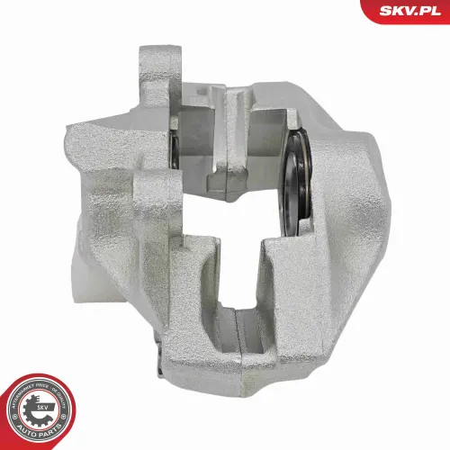 Bremssattel Vorderachse links ESEN SKV 79SKV621 Bild Bremssattel Vorderachse links ESEN SKV 79SKV621