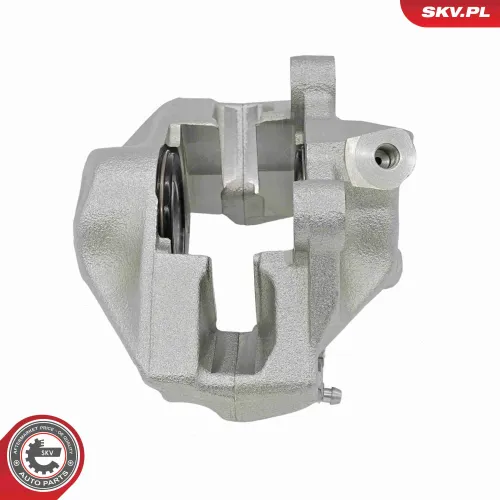 Bremssattel Vorderachse links ESEN SKV 79SKV621 Bild Bremssattel Vorderachse links ESEN SKV 79SKV621