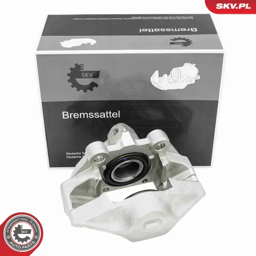 Bremssattel Vorderachse rechts ESEN SKV 79SKV622 Bild Bremssattel Vorderachse rechts ESEN SKV 79SKV622