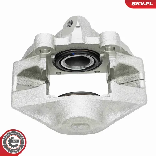 Bremssattel Vorderachse rechts ESEN SKV 79SKV622 Bild Bremssattel Vorderachse rechts ESEN SKV 79SKV622