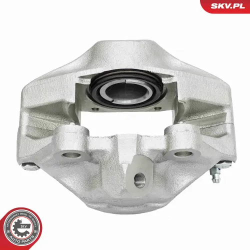 Bremssattel Vorderachse rechts ESEN SKV 79SKV622 Bild Bremssattel Vorderachse rechts ESEN SKV 79SKV622