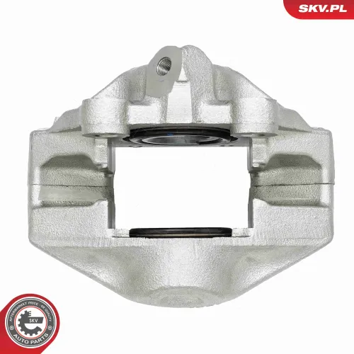 Bremssattel Vorderachse rechts ESEN SKV 79SKV622 Bild Bremssattel Vorderachse rechts ESEN SKV 79SKV622