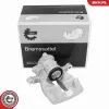 Bremssattel Hinterachse links ESEN SKV 79SKV633