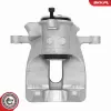 Bremssattel Hinterachse links ESEN SKV 79SKV633 Bild Bremssattel Hinterachse links ESEN SKV 79SKV633