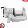 Bremssattel Hinterachse links ESEN SKV 79SKV633 Bild Bremssattel Hinterachse links ESEN SKV 79SKV633