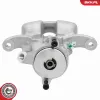 Bremssattel Hinterachse links ESEN SKV 79SKV633 Bild Bremssattel Hinterachse links ESEN SKV 79SKV633
