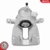 Bremssattel Hinterachse rechts ESEN SKV 79SKV634 Bild Bremssattel Hinterachse rechts ESEN SKV 79SKV634