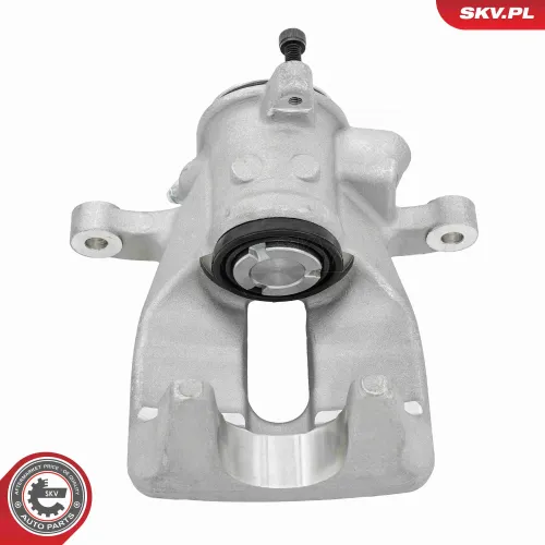 Bremssattel Hinterachse rechts ESEN SKV 79SKV634 Bild Bremssattel Hinterachse rechts ESEN SKV 79SKV634