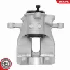 Bremssattel Hinterachse rechts ESEN SKV 79SKV634 Bild Bremssattel Hinterachse rechts ESEN SKV 79SKV634