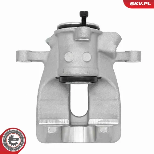 Bremssattel Hinterachse rechts ESEN SKV 79SKV634 Bild Bremssattel Hinterachse rechts ESEN SKV 79SKV634