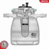 Bremssattel Hinterachse rechts ESEN SKV 79SKV634 Bild Bremssattel Hinterachse rechts ESEN SKV 79SKV634