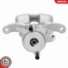 Bremssattel Hinterachse rechts ESEN SKV 79SKV634 Bild Bremssattel Hinterachse rechts ESEN SKV 79SKV634