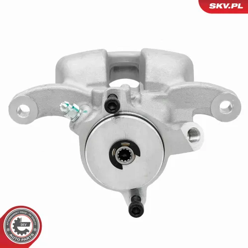 Bremssattel Hinterachse rechts ESEN SKV 79SKV634 Bild Bremssattel Hinterachse rechts ESEN SKV 79SKV634