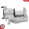 Bremssattel Hinterachse rechts ESEN SKV 79SKV634 Bild Bremssattel Hinterachse rechts ESEN SKV 79SKV634