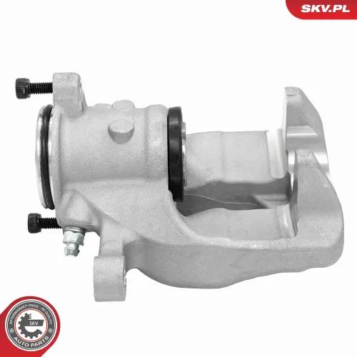 Bremssattel Hinterachse rechts ESEN SKV 79SKV634 Bild Bremssattel Hinterachse rechts ESEN SKV 79SKV634