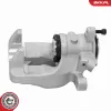 Bremssattel Hinterachse rechts ESEN SKV 79SKV634 Bild Bremssattel Hinterachse rechts ESEN SKV 79SKV634