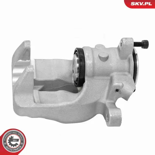 Bremssattel Hinterachse rechts ESEN SKV 79SKV634 Bild Bremssattel Hinterachse rechts ESEN SKV 79SKV634
