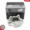 Bremssattel Hinterachse links ESEN SKV 79SKV643 Bild Bremssattel Hinterachse links ESEN SKV 79SKV643