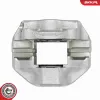 Bremssattel Hinterachse links ESEN SKV 79SKV643 Bild Bremssattel Hinterachse links ESEN SKV 79SKV643