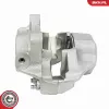 Bremssattel Hinterachse links ESEN SKV 79SKV643 Bild Bremssattel Hinterachse links ESEN SKV 79SKV643