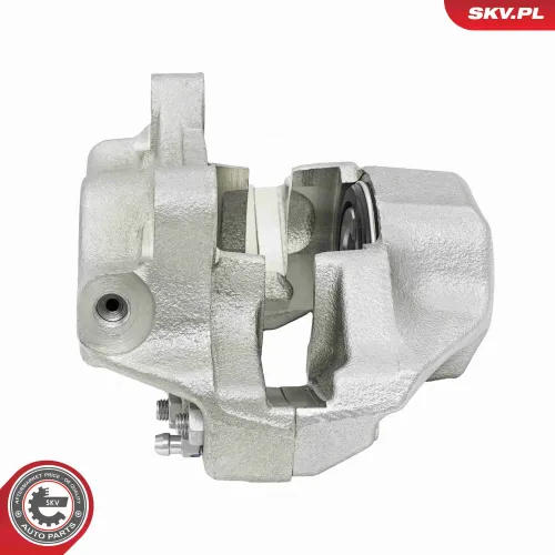 Bremssattel Hinterachse links ESEN SKV 79SKV643 Bild Bremssattel Hinterachse links ESEN SKV 79SKV643