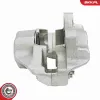 Bremssattel Hinterachse links ESEN SKV 79SKV643 Bild Bremssattel Hinterachse links ESEN SKV 79SKV643