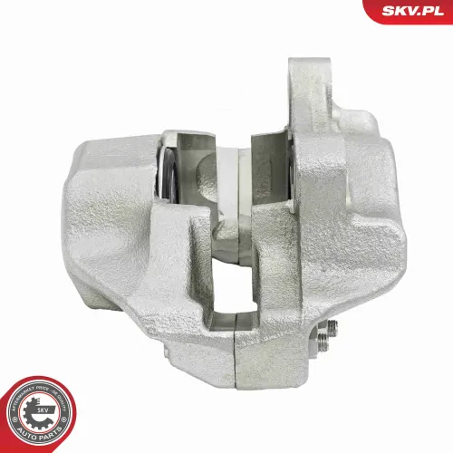 Bremssattel Hinterachse links ESEN SKV 79SKV643 Bild Bremssattel Hinterachse links ESEN SKV 79SKV643