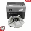 Bremssattel Hinterachse rechts ESEN SKV 79SKV644 Bild Bremssattel Hinterachse rechts ESEN SKV 79SKV644