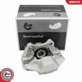 Bremssattel Hinterachse rechts ESEN SKV 79SKV644