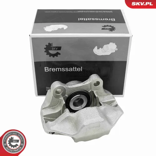 Bremssattel Hinterachse rechts ESEN SKV 79SKV644 Bild Bremssattel Hinterachse rechts ESEN SKV 79SKV644