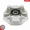 Bremssattel Hinterachse rechts ESEN SKV 79SKV644 Bild Bremssattel Hinterachse rechts ESEN SKV 79SKV644