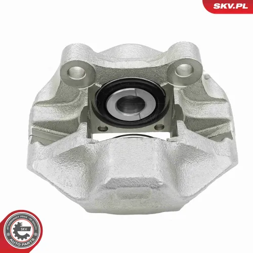 Bremssattel Hinterachse rechts ESEN SKV 79SKV644 Bild Bremssattel Hinterachse rechts ESEN SKV 79SKV644