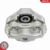Bremssattel Hinterachse rechts ESEN SKV 79SKV644 Bild Bremssattel Hinterachse rechts ESEN SKV 79SKV644