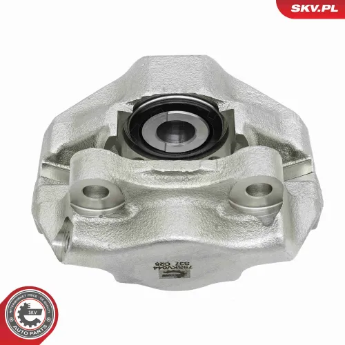 Bremssattel Hinterachse rechts ESEN SKV 79SKV644 Bild Bremssattel Hinterachse rechts ESEN SKV 79SKV644