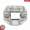 Bremssattel Hinterachse rechts ESEN SKV 79SKV644 Bild Bremssattel Hinterachse rechts ESEN SKV 79SKV644