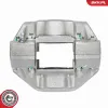 Bremssattel Hinterachse rechts ESEN SKV 79SKV644 Bild Bremssattel Hinterachse rechts ESEN SKV 79SKV644