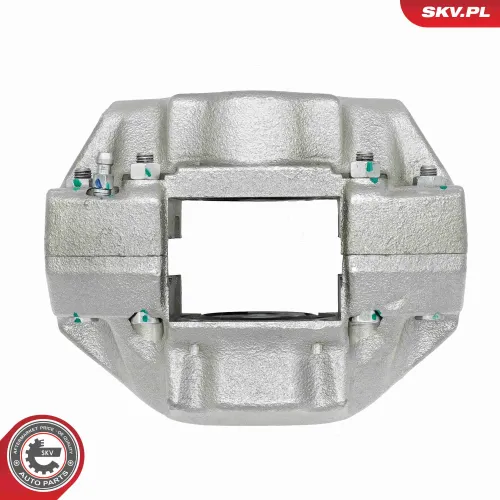 Bremssattel Hinterachse rechts ESEN SKV 79SKV644 Bild Bremssattel Hinterachse rechts ESEN SKV 79SKV644