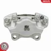 Bremssattel Hinterachse rechts ESEN SKV 79SKV644 Bild Bremssattel Hinterachse rechts ESEN SKV 79SKV644